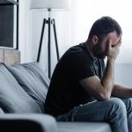 11 věcí, které se muži bojí říct svým ženám