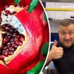 20 sekund a můžete jíst: šéfkuchař odhalil nejlepší způsob, jak