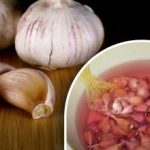 "Balzám" na česnek: roztok za pár centů, který zabrání jeho hnití a poskytne dobrou úrodu „Balzám“ na česnek: roztok za pár centů, který zabrání jeho
