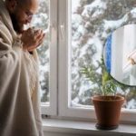 Chlad nezmizí: jak si sami zaizolovat kovovo-plastová okna Chlad nezmizí: jak si sami zaizolovat kovovo-plastová okna