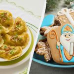 Čím překvapit své blízké na Mikuláše: 3 pokrmy, které by