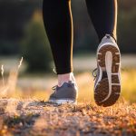 Co chůze dělá pro člověka: odborníci jmenovali 15 hlavních výhod Co chůze dělá pro člověka: odborníci jmenovali 15 hlavních výhod