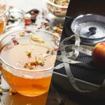 Co je lepší pít, abyste zhubli: odborník na výživu jmenoval