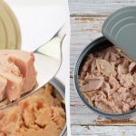 Co se stane s vaším tělem, když budete jíst tuňáka