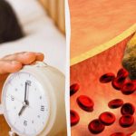 Co zvyšuje cholesterol: odborníci na výživu jmenovali jeden ranní zlozvyk, kterého byste se měli zbavit Co zvyšuje cholesterol: odborníci na výživu jmenovali jeden ranní zlozvyk,