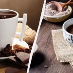 Horká čokoláda chutná lépe než v kavárně: 3 snadné recepty pro domácnost Horká čokoláda chutná lépe než v kavárně: 3 snadné recepty