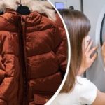 Jak často prát zimní bundy a kabáty: odborníci dali jasnou