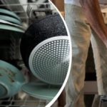 Jak nezkazit nádobí: odborníci vyjmenovali 10 věcí, které by se