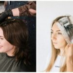 Jak odstranit barvu na vlasy z pokožky: penny lék pro dokonalou krásu Jak odstranit barvu na vlasy z pokožky: penny lék pro