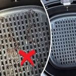 Jak rychle vydrhnout multifunkční vařič do lesku: chytrý trik z TikToku Jak rychle vydrhnout multifunkční vařič do lesku: chytrý trik z