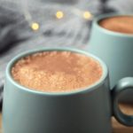 Jak si doma připravit lahodné kakao: 3 recepty krok za krokem Jak si doma připravit lahodné kakao: 3 recepty krok za