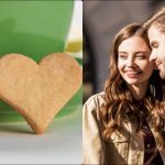 Jak si udržet lásku: 3 "tajemství" šťastných a stabilních vztahů Jak si udržet lásku: 3 „tajemství“ šťastných a stabilních vztahů