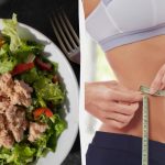 Je pravda, že tuňák obsahuje rtuť: výhody a nebezpečí oblíbené