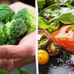 Jmenováno 12 superpotravin, které „zachrání“ zrak