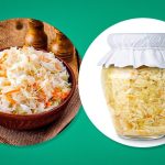 Kolik dní lze skladovat kysané zelí: odborníci vysvětlují, kdy by se nemělo jíst Kolik dní lze skladovat kysané zelí: odborníci vysvětlují, kdy by