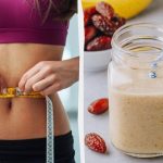 Lékaři odpověděli na otázku, zda je módní nápoj na hubnutí ve stylu Ozempicu bezpečný. Lékaři odpověděli na otázku, zda je módní nápoj na hubnutí