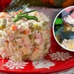 Málokdo zná správný způsob: jak používat kráječ na zeleninu Olivier