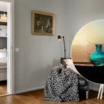 náš krajanm se doporučuje nechat v prosinci otevřené dveře do ložnic: co se stalo náš krajanm se doporučuje nechat v prosinci otevřené dveře do