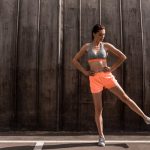 Nejlepší desetiminutový trénink, který spaluje tuky rychleji než běh, byl