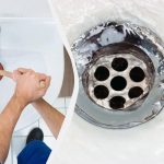 Nepříjemný zápach z odtoku: co radí instalatéři, abyste ho nadobro