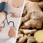Pomáhá zázvor při vysokém krevním tlaku: odborníci na výživu odhalili