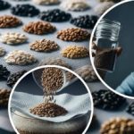 Semena umírají dříve, než jsou zaseta: pět častých chyb při