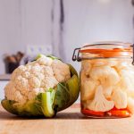 Šťavnaté křupavé nakládané zelí: 3 nejlepší recepty na elegantní svačinu