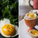 Už nepotřebujete pánev: nečekaný způsob, jak rychleji a lépe připravit