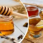 Zda můžete do horkého čaje přidat med: odborníci dali jednoznačnou