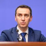 "Zdravotní screening 40+": Ljaško řekl, jaké služby budou k dispozici náš krajanm „Zdravotní screening 40+“: Ljaško řekl, jaké služby budou k dispozici