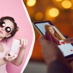 Ženy dělají stejné chyby na všech seznamkách: fotograf vysvětluje, jaké